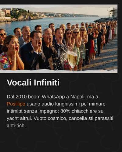 screenshot.jpg