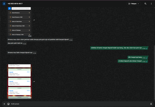 Screenshot 2026 04 21 200329.png