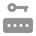 ic accesscode@3x.png
