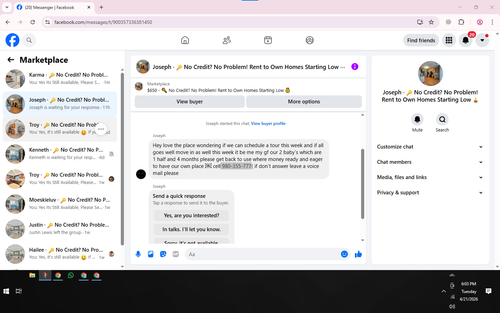 Screenshot 2026 04 21 180323.png