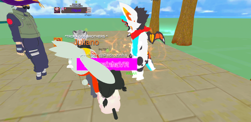 imagen.png