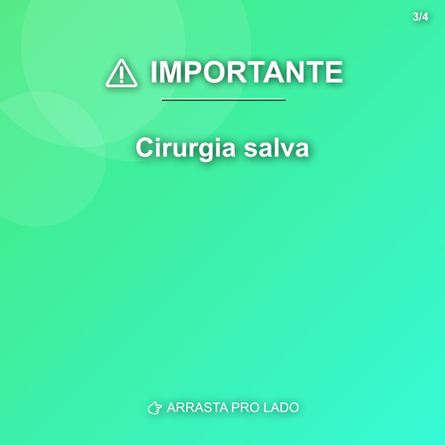 carousel 1776776941424 slide3.png