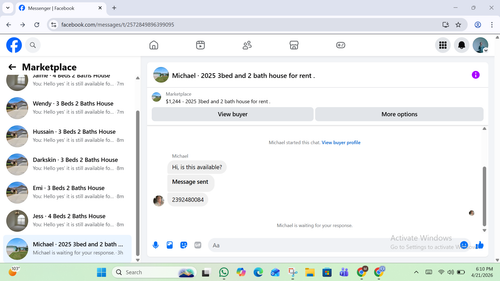 Screenshot 2026 04 21 181005.png