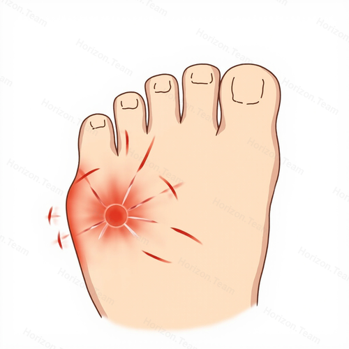 medical.png
