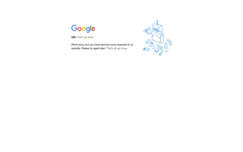 real screenshot trends.png