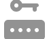 output onlinepngtools.png