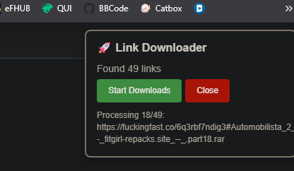 brave BX5rtZlYfH.png