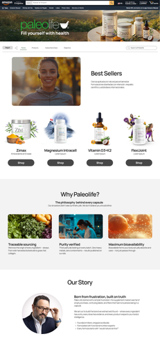 desktop amazon.png