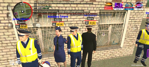 Screenshot 20260421 160039 com.grand.cr.jpg