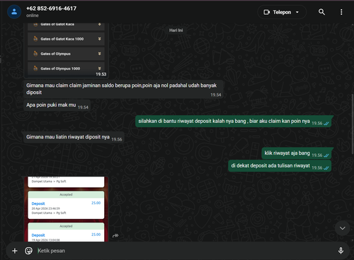 Screenshot 2026 04 21 200713.png