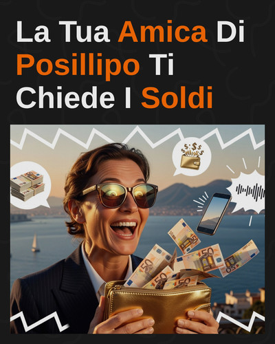 screenshot.jpg