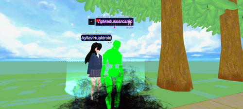 imagen.png