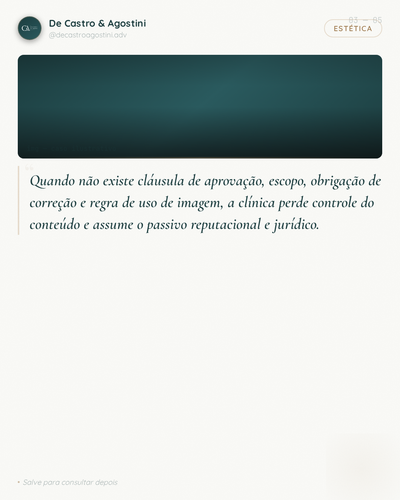 aa89dda70088.png