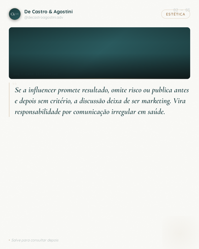 54fbf820496d.png