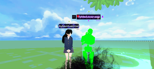 imagen.png