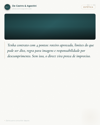d0ca86391266.png