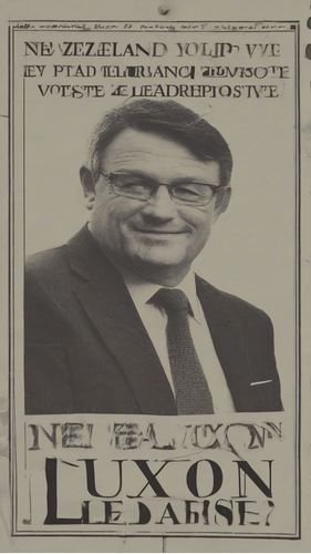 f3bedb585c7b.png