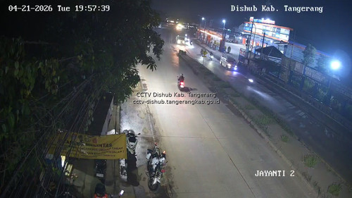 cctv snapshot.jpg