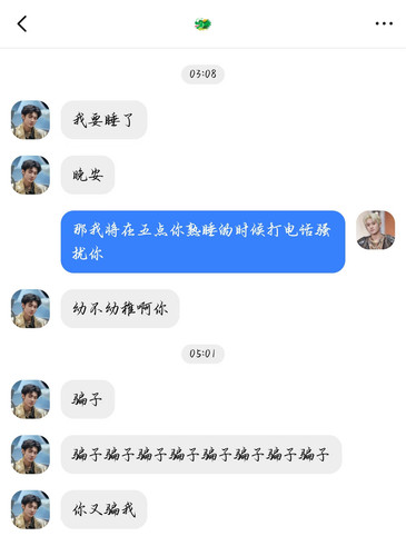 0WK6EKM5WZ(H%2SHKR1ZONU.jpg