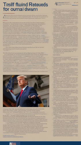 4ba44003cbe9.png