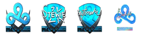 source.png