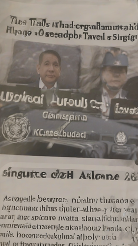 bc5a367acf99.png
