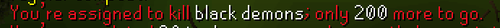 RuneLite GkuckiQss4.png