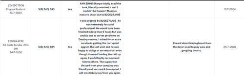 chrome i8g8236N6j.png