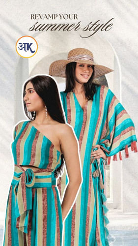 womens clothing boutique.jpg