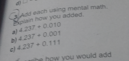 temp.png