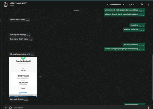Screenshot 2026 04 21 195735.png