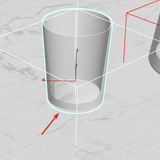 3dsmax LtfT1RxkdJ.png