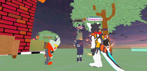 imagen.png