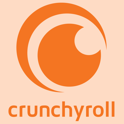 crunchyroll.png