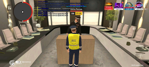 Screenshot 20260421 135100 com.grand.cr.jpg