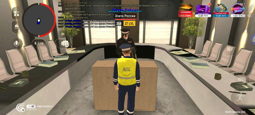 Screenshot 20260421 135713 com.grand.cr.jpg