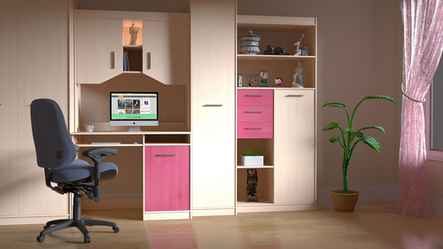 2cd247e64990.png