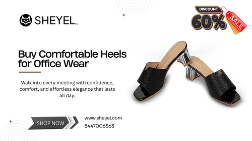 Elegant Comfortable Heels for Office Wear for Everyday Confidence.png