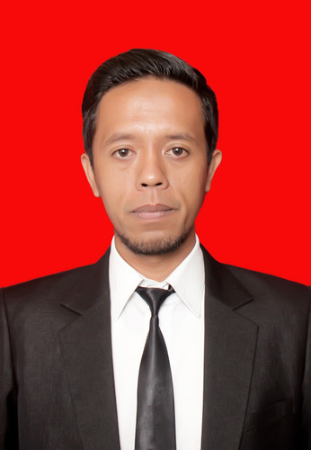 FOTO.jpg