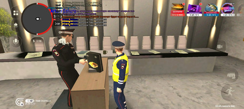 Screenshot 20260421 134730 com.grand.cr.jpg