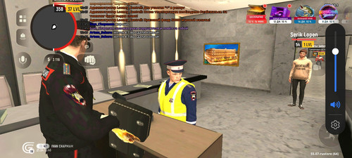 Screenshot 20260421 134604 com.grand.cr.jpg