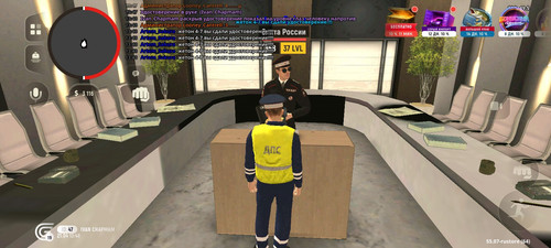 Screenshot 20260421 134838 com.grand.cr.jpg