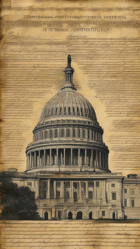 bc5837c61eb5.png