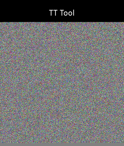 upload temp 12126.png