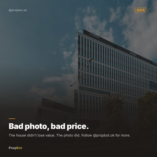 propbot slide 4.png