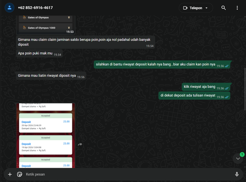 Screenshot 2026 04 21 200825.png