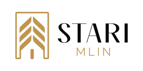 Horizontal Stack Dark Transparent.png