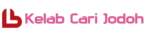 auza.png