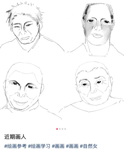 1466BAA42265781A45B3B64EA54649FC.jpg
