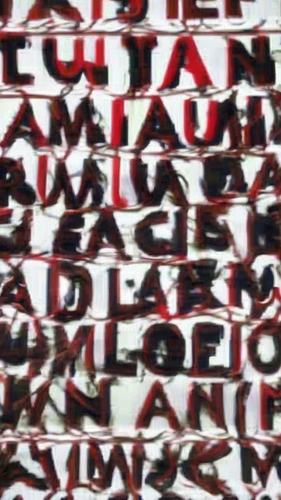 6e977a81ad02.png